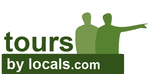 Tours by Locals
